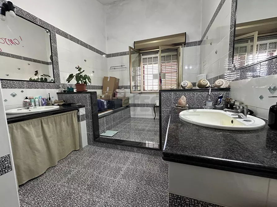 Immagine 33 di Villa in vendita  a Campobello Di Mazara