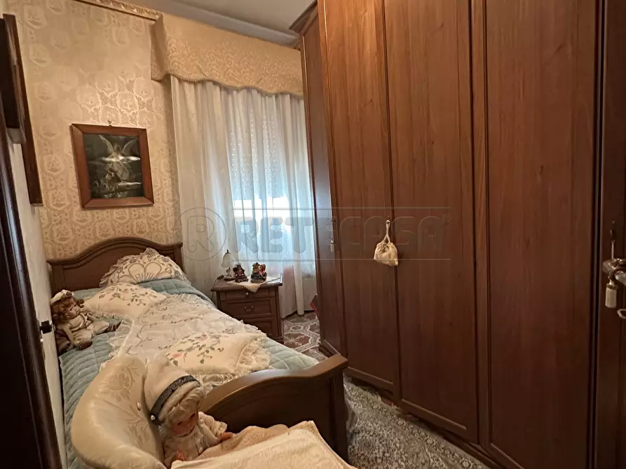 Immagine 19 di Casa indipendente in vendita  a Mazara Del Vallo