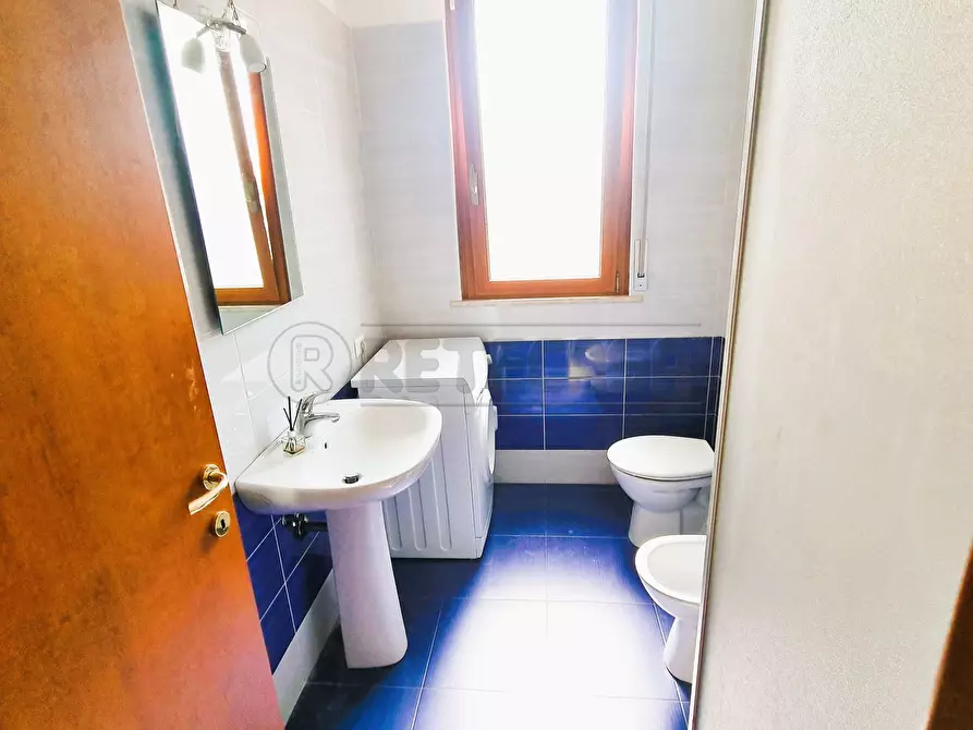 Immagine 23 di Attico in vendita  a Pescara