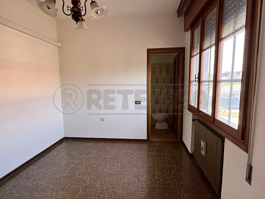 Immagine 9 di Casa indipendente in vendita  a Salzano