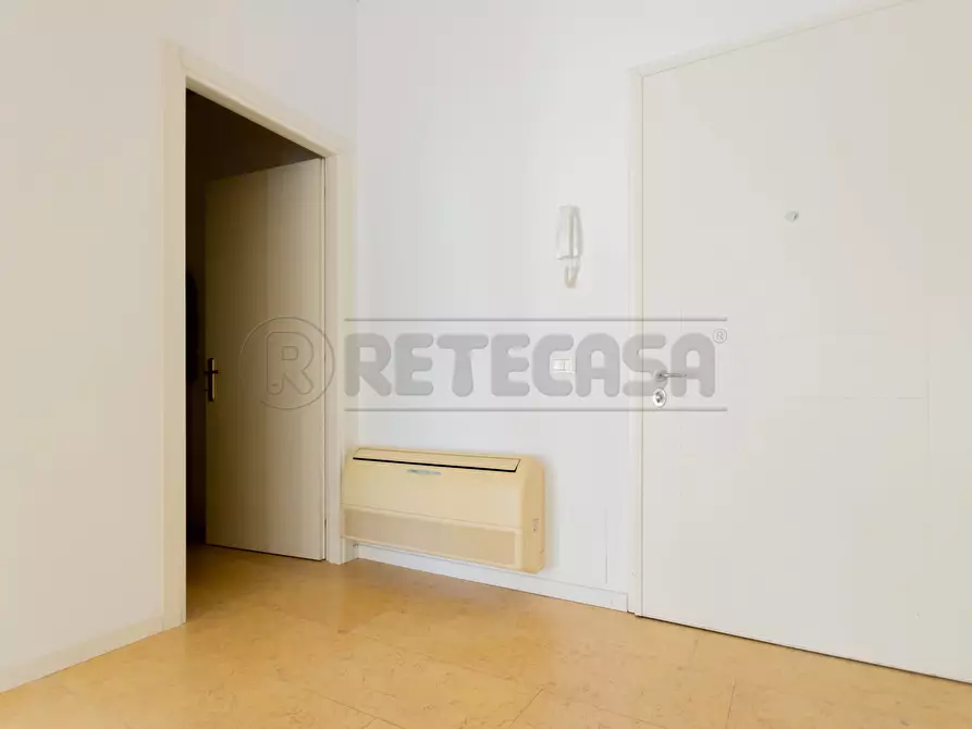 Immagine 5 di Ufficio in affitto  in Via Ca’ Del Luogo 8F a Bolzano Vicentino