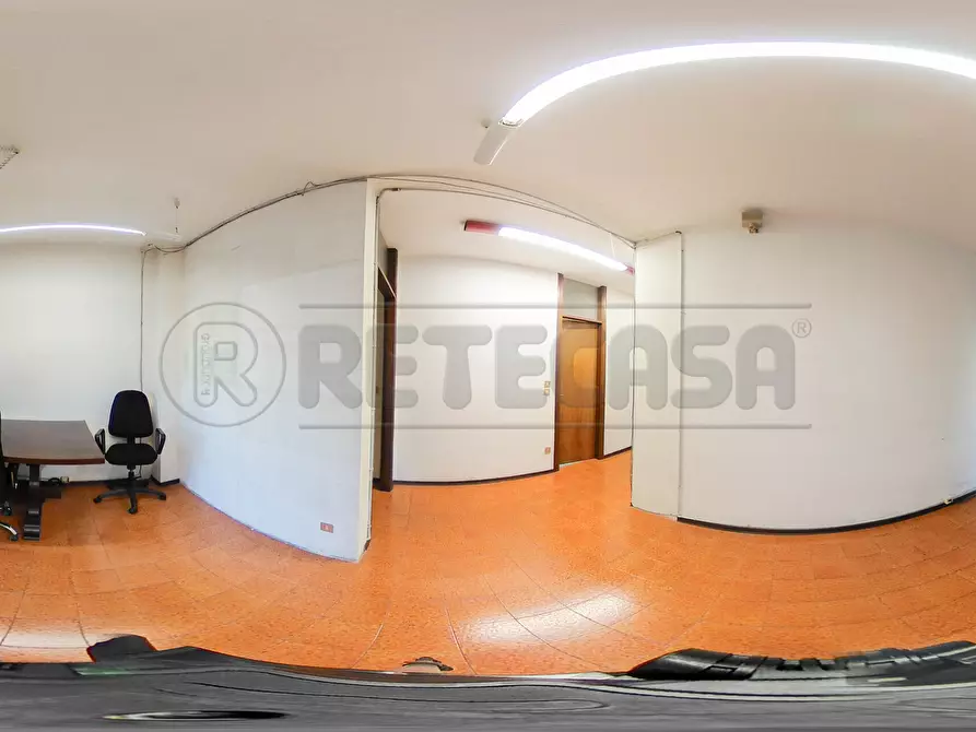 Immagine 4 di Trilocale in vendita  in Via Giacomo Puccini a Altavilla Vicentina