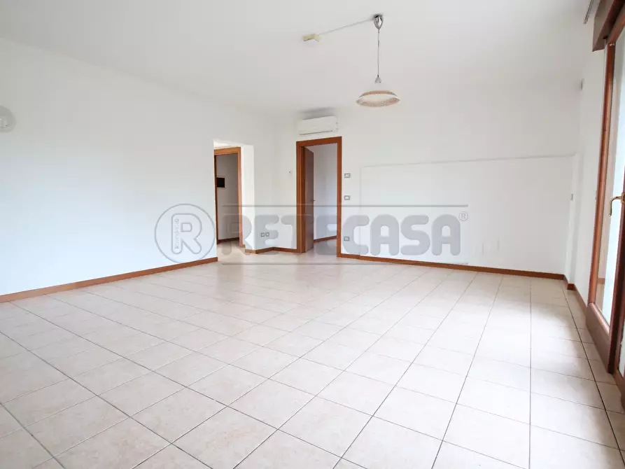 Immagine 69 di Terratetto in vendita  in Via Giovanni Falcone a Barbarano Mossano