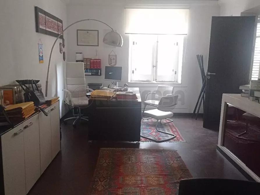 Immagine 5 di Appartamento in vendita  a Castelvetrano