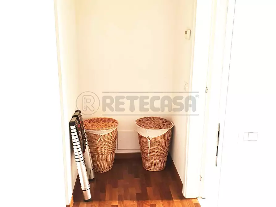 Immagine 9 di Appartamento in affitto  a Pescara