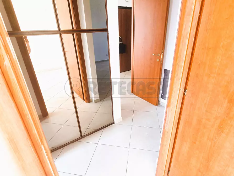 Immagine 29 di Attico in vendita  a Pescara