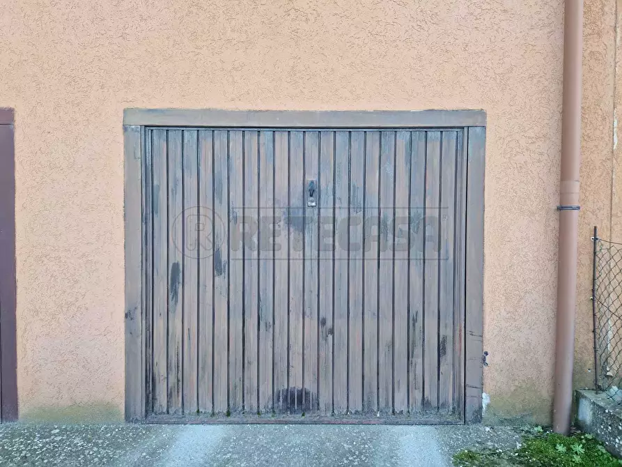 Immagine 16 di Trilocale in vendita  in Via Manzoni a Sesto Ed Uniti