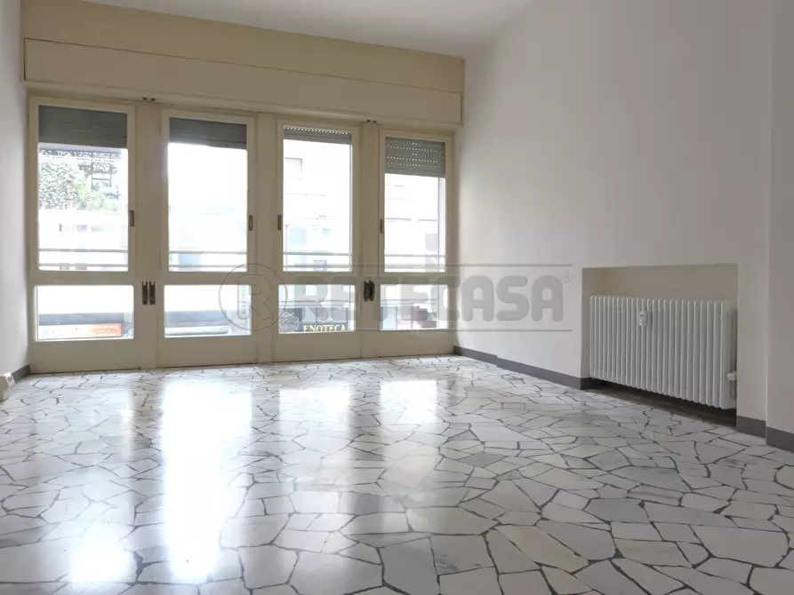 Immagine 32 di Ufficio in affitto  in Viale Milano 56 a Vicenza