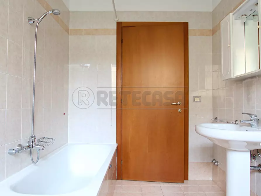 Immagine 20 di Bilocale in vendita  in Via Giovanni Falcone a Barbarano Mossano