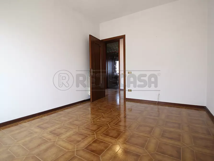 Immagine 14 di Casa semindipendente in vendita  in Via Costeggiola 5 a Zermeghedo