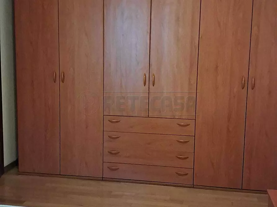 Immagine 6 di Appartamento in vendita  a Montecchio Maggiore