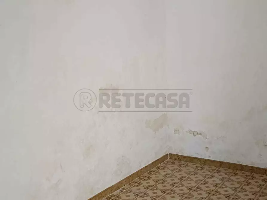 Immagine 20 di Casa indipendente in vendita  in Via Nizza 18 a Cursi