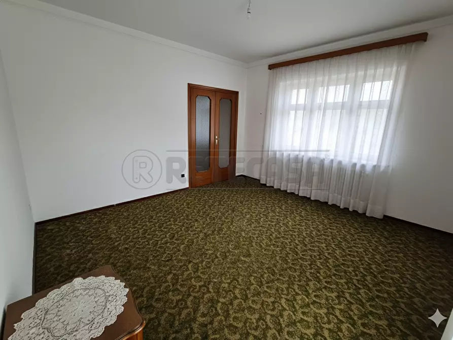 Immagine 11 di Trilocale in vendita  in Via Bergamo a Castelverde