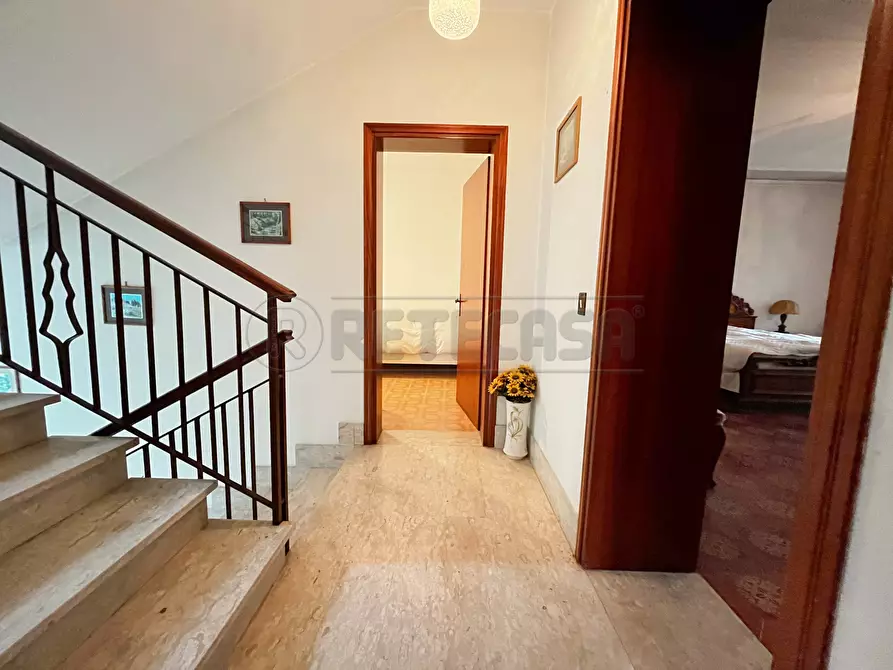 Immagine 32 di Rustico / casale in vendita  in Via Tovazzi a Monteviale