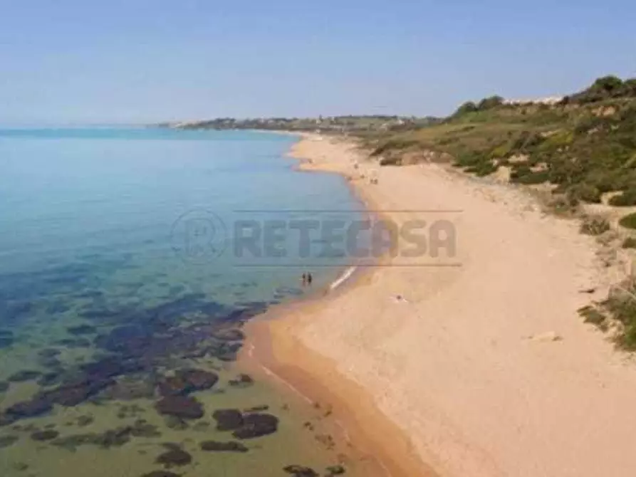 Immagine 27 di Villa in vendita  a Castelvetrano