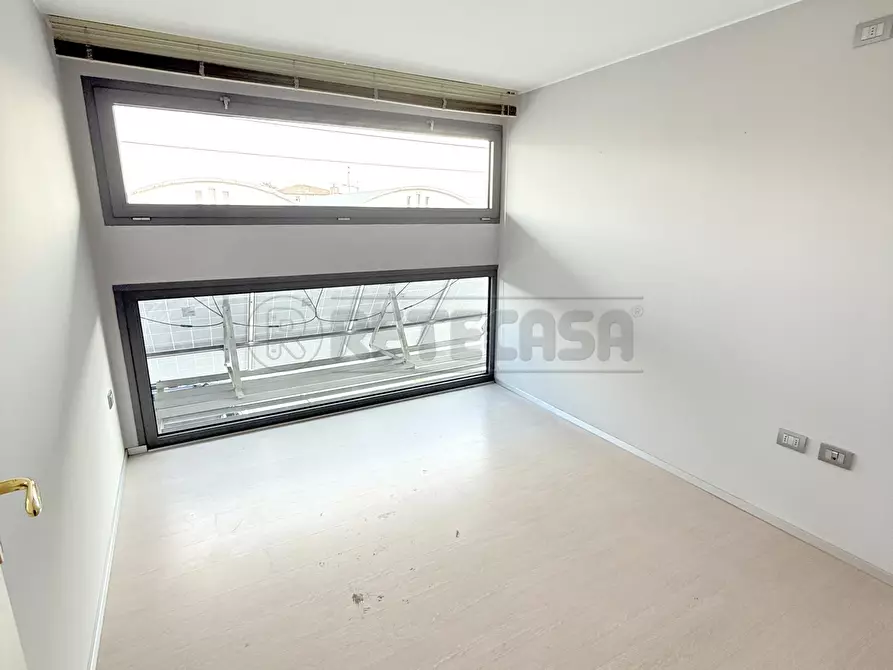 Immagine 11 di Ufficio in affitto  in Via Villafranca a Villafranca Padovana