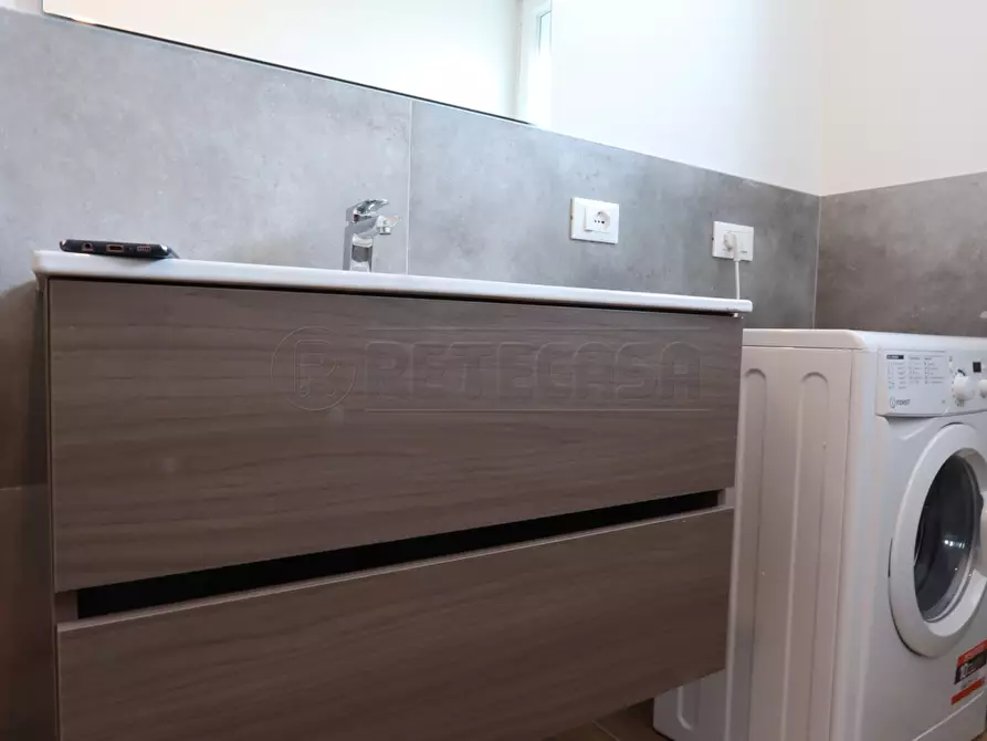 Immagine 30 di Stanza singola in affitto  in Via Alessandro Malaspina 12 a Vicenza