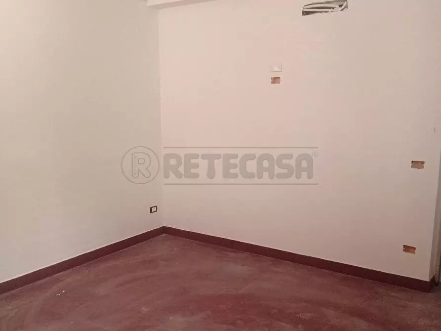 Immagine 19 di Appartamento in vendita  a Castelvetrano