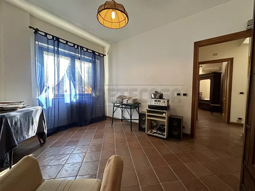 Immagine 23 di Villa in vendita  a Mazara Del Vallo