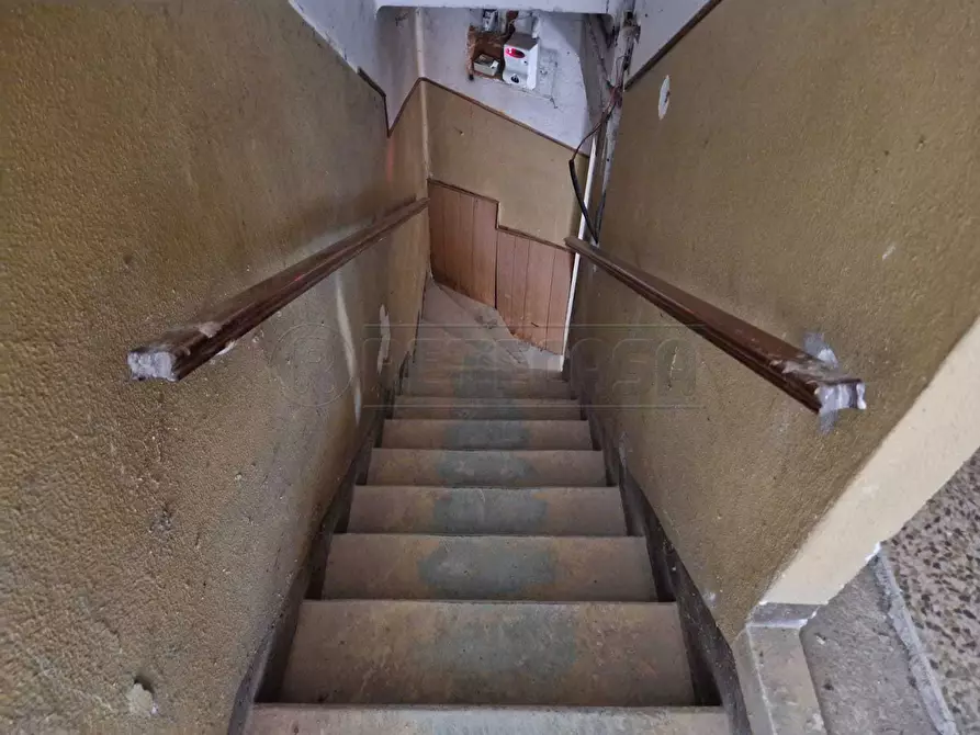 Immagine 16 di Casa indipendente in vendita  in Via Parigi a Castelvetro Piacentino