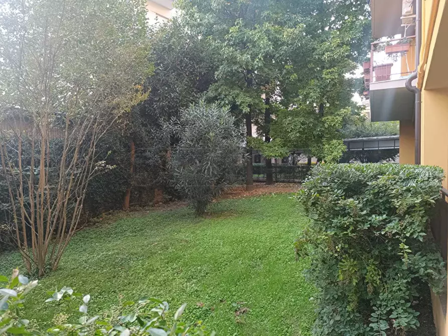 Immagine 22 di Trilocale in vendita  in Via Dante a Cremona