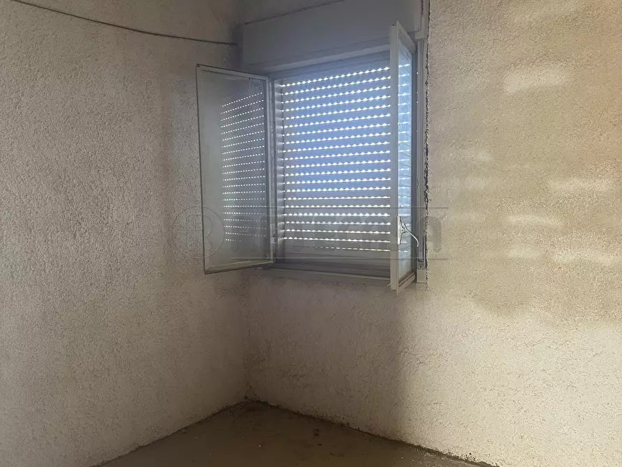 Immagine 8 di Villetta a schiera in vendita  a Mazara Del Vallo