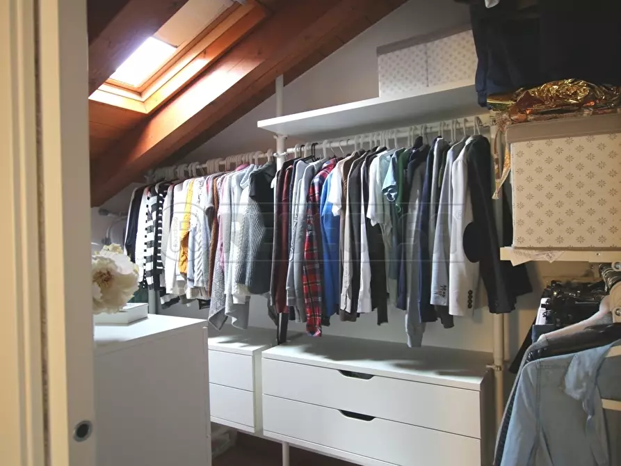 Immagine 18 di Rustico / casale in affitto  in Via San Giovanni Battista a Arcugnano