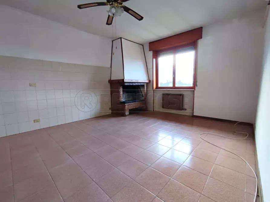 Immagine 14 di Palazzo in vendita  in via veneto 80 a Sarego