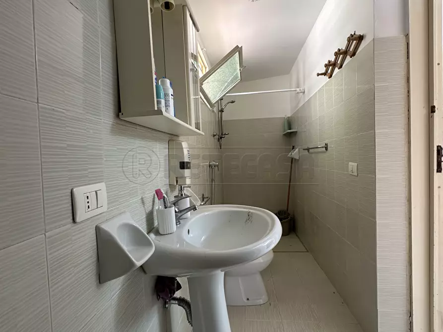Immagine 21 di Villa in vendita  a Mazara Del Vallo