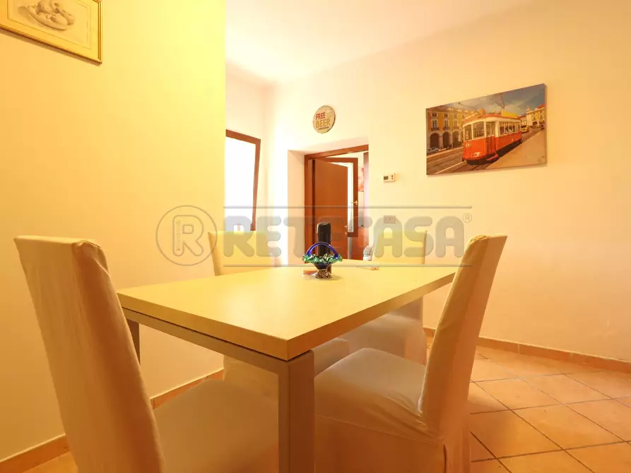 Immagine 6 di Appartamento in affitto  in Viale Riviera Berica 64 a Longare