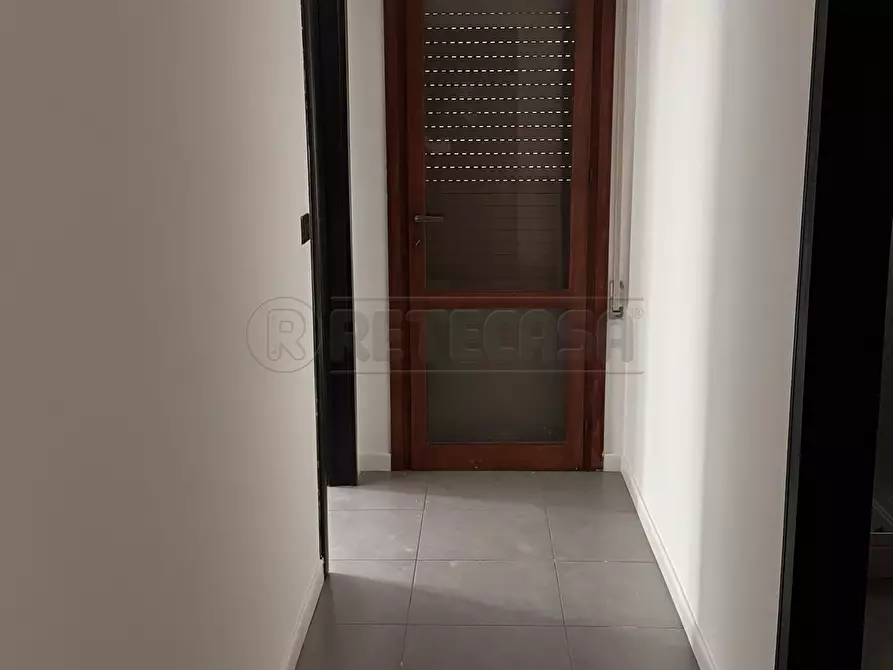 Immagine 16 di Ufficio in affitto  a Mirano