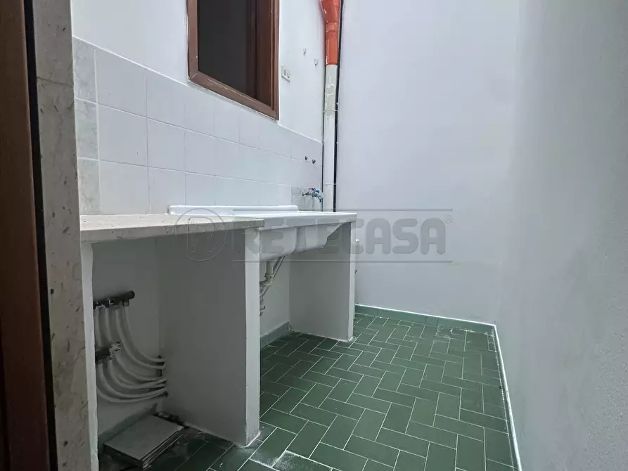 Immagine 14 di Casa indipendente in vendita  a Mazara Del Vallo