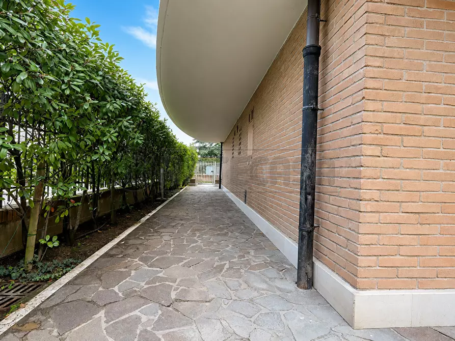 Immagine 9 di Appartamento in affitto  in via dal molin a Vicenza