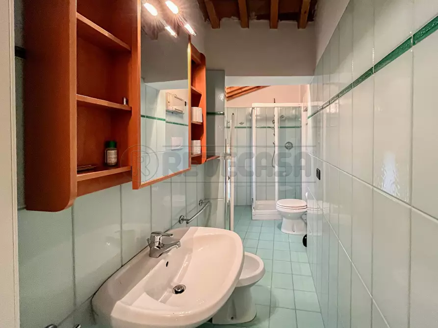 Immagine 18 di Bilocale in vendita  in Contrà Santa Barbara a Vicenza