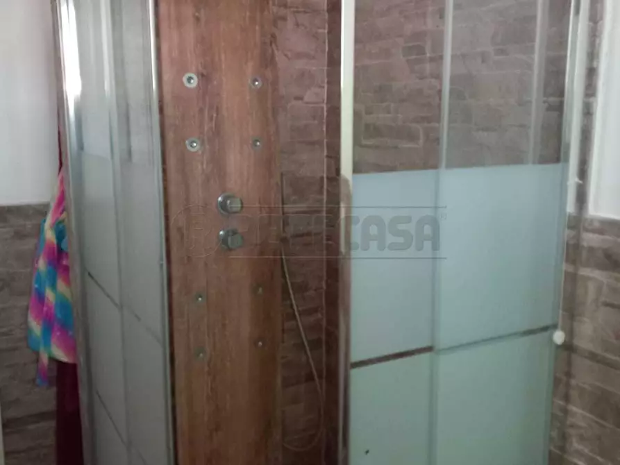 Immagine 10 di Villa in vendita  a Bergamo