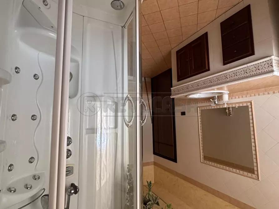 Immagine 40 di Appartamento in vendita  in Viale Stazione 48 a Brogliano