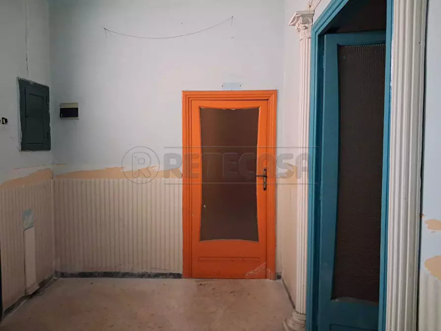 Immagine 3 di Laboratorio in affitto  in Via Giacomo Colombo a Marcianise