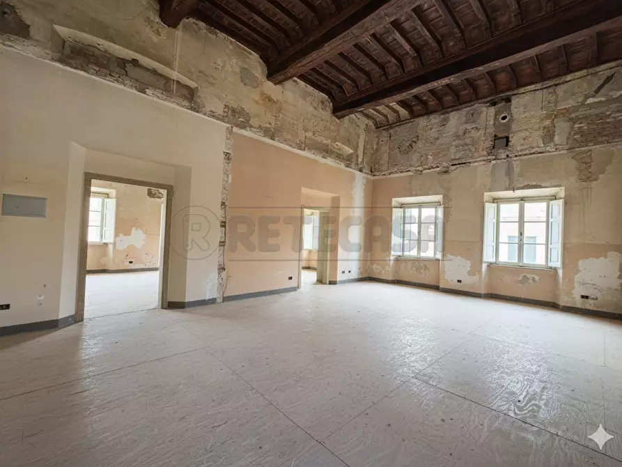 Immagine 11 di Trilocale in vendita  in Corso Garibaldi a Cremona