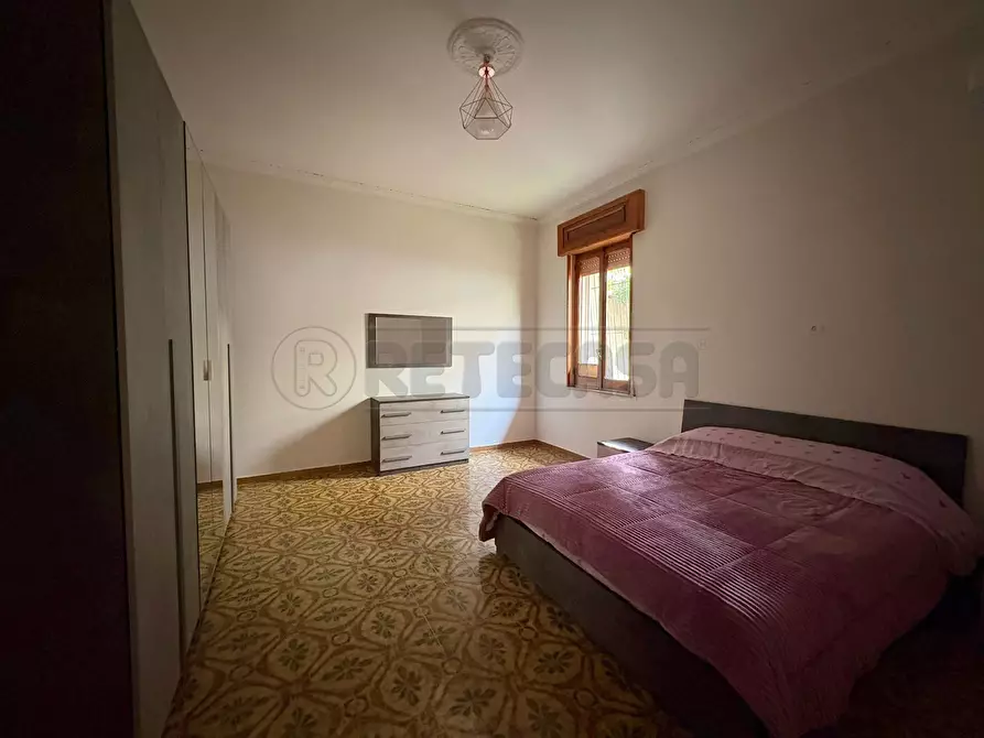 Immagine 14 di Terratetto in vendita  in Via Foggia a Marcianise