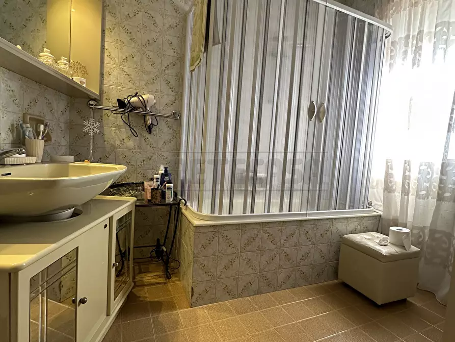 Immagine 23 di Palazzo in vendita  a Mazara Del Vallo