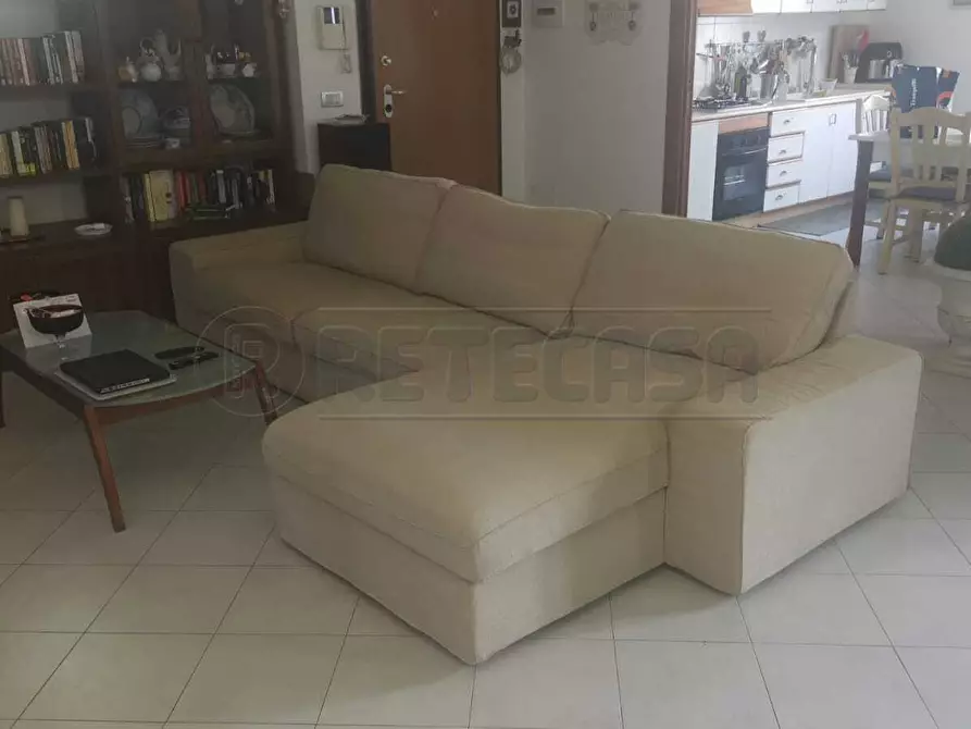 Immagine 23 di Pentalocale in affitto  in Via Padre Colombano a Capodrise