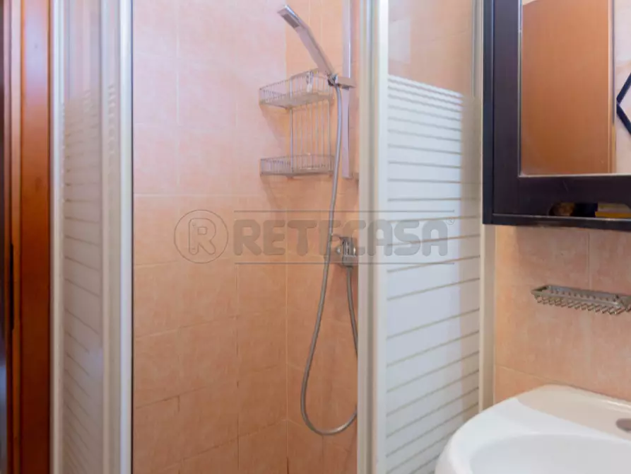 Immagine 28 di Quadrilocale in vendita  in Via Cereda 30 a Vicenza