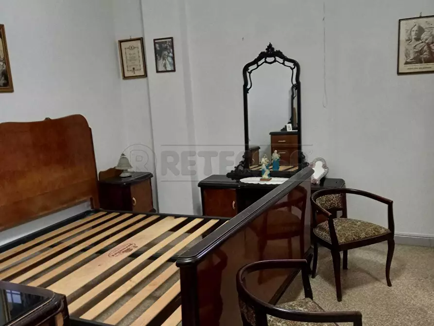 Immagine 39 di Casa indipendente in vendita  in Via Maglie 9 a Cursi