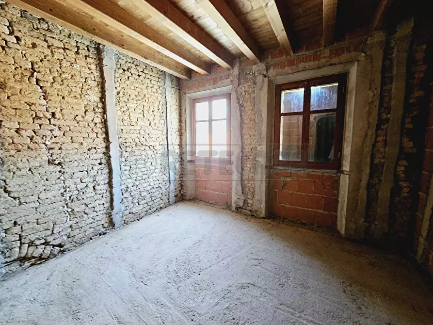 Immagine 13 di Villa in vendita  in Via Villa Angiolina a Cremona