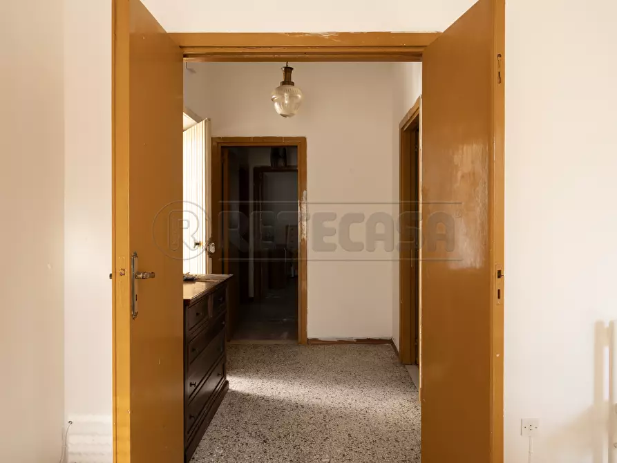 Immagine 8 di Quadrilocale in vendita  in Viale della Libertà 5 a Nardo'