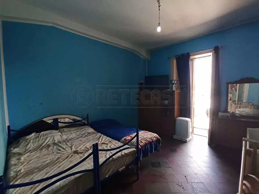 Immagine 8 di Trilocale in vendita  a Messina