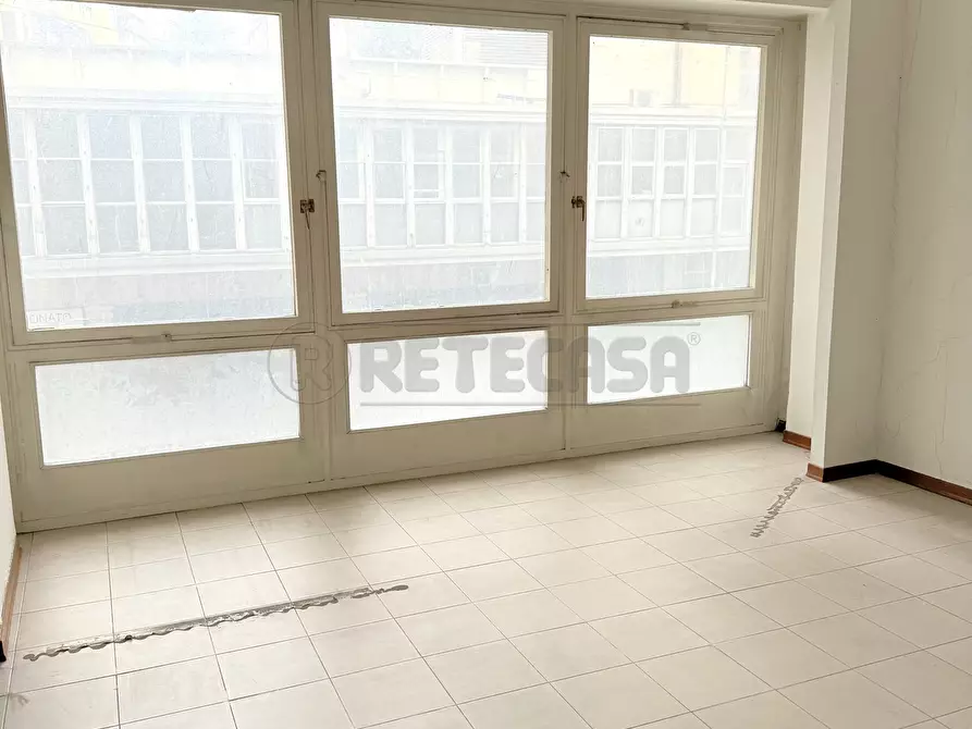 Immagine 2 di Ufficio in affitto  in Viale Milano a Vicenza