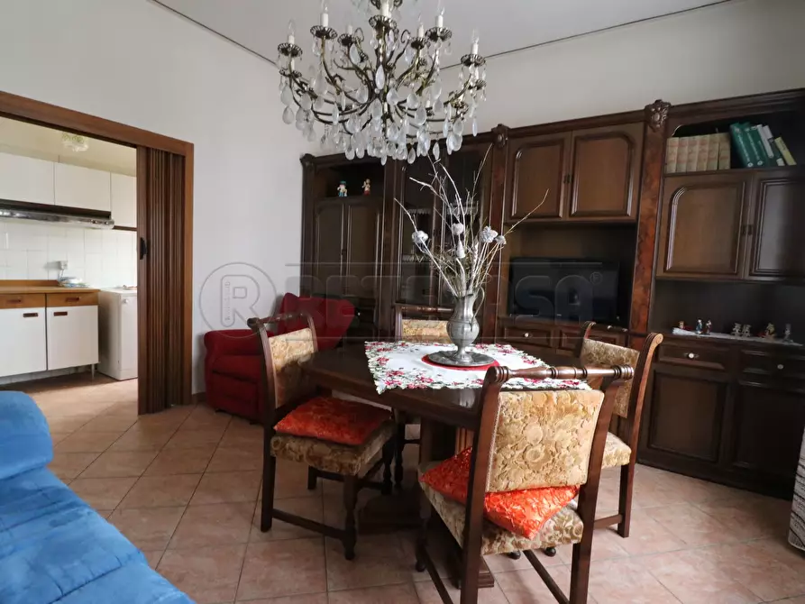 Immagine 12 di Casa indipendente in vendita  in Via Don Giovanni Minzoni 17 a Bondeno