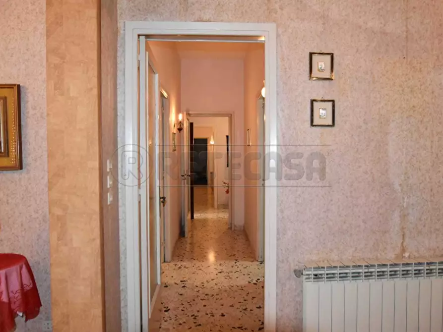 Immagine 5 di Terratetto in vendita  a Marsala