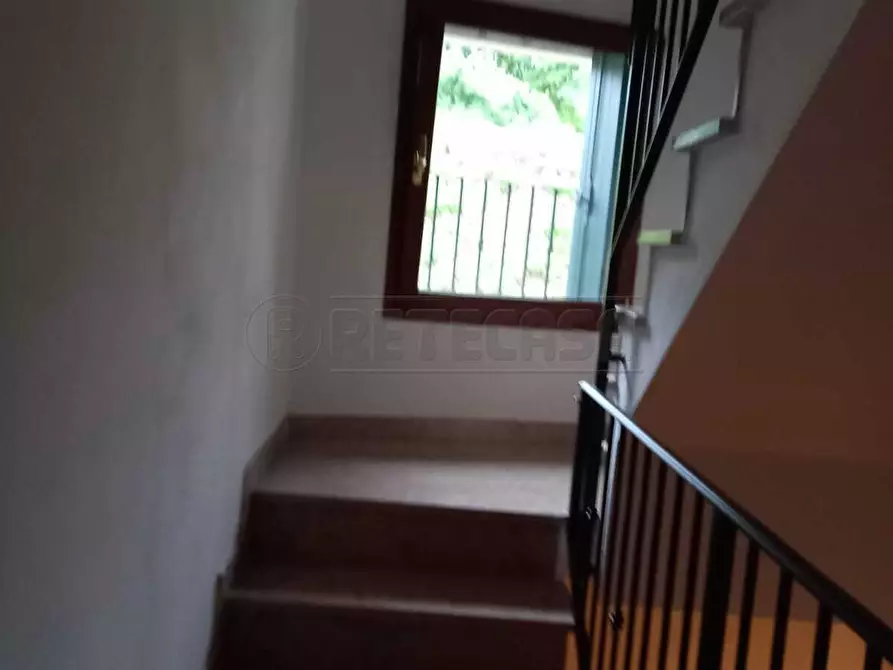 Immagine 7 di Terratetto in affitto  a Gambellara